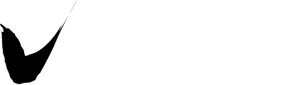 ACROSEC - IT Security