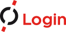 Airlock Login logo small  x54